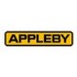 Appleby